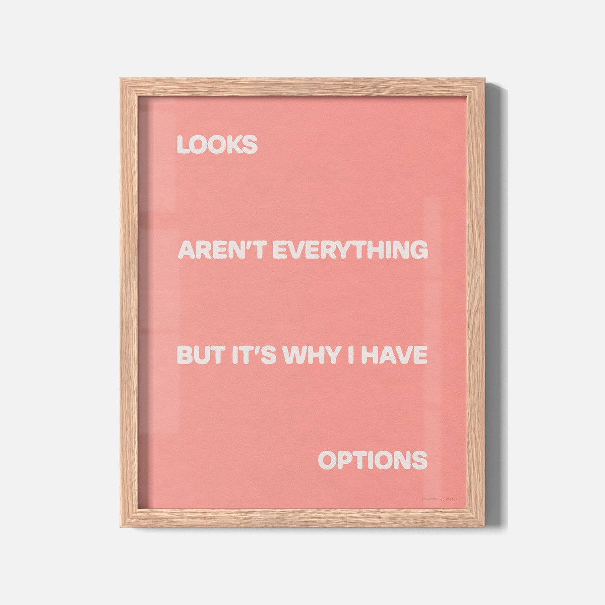 EVERYTHING PRINT