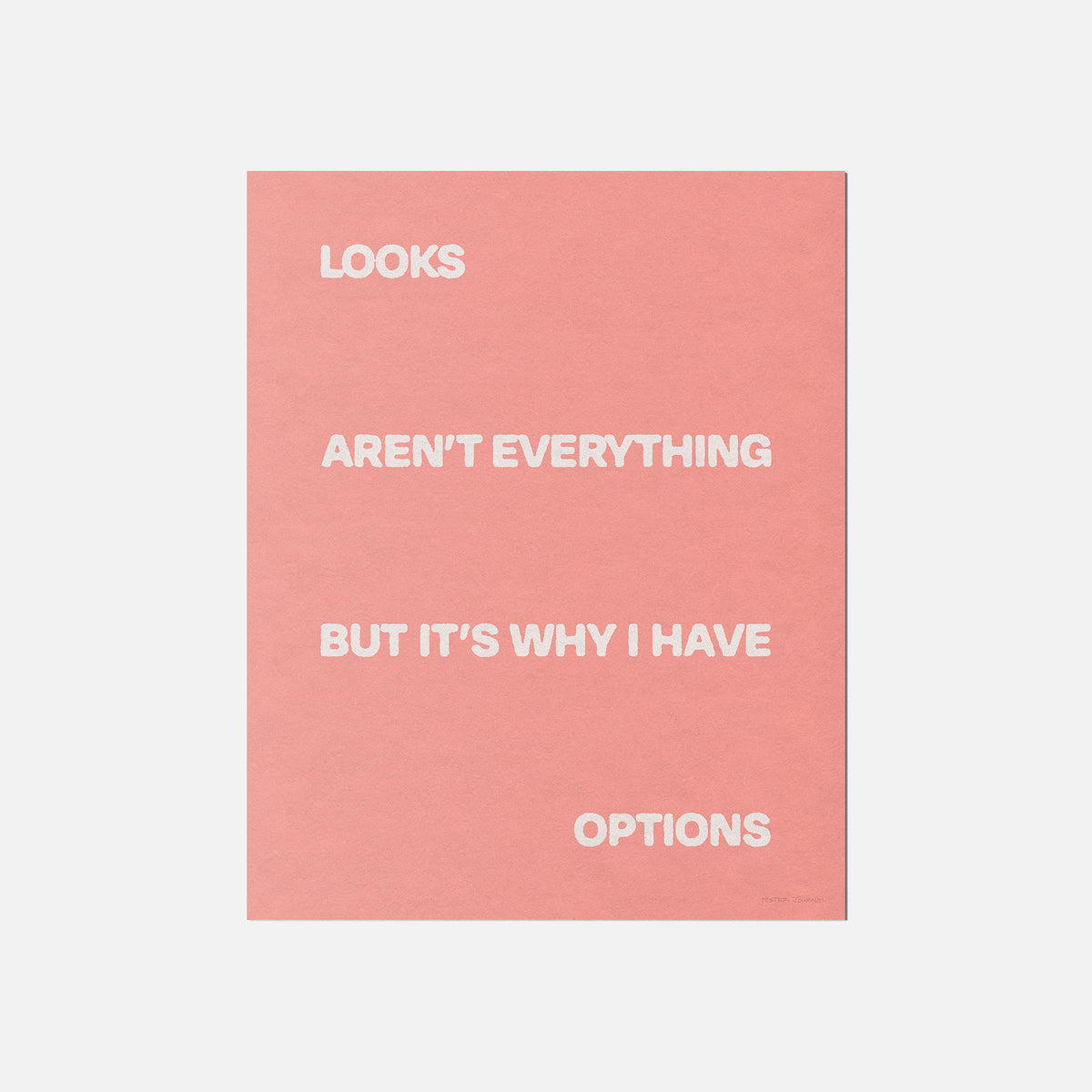 EVERYTHING PRINT