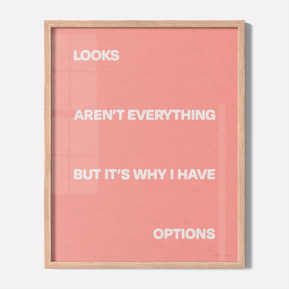 EVERYTHING PRINT