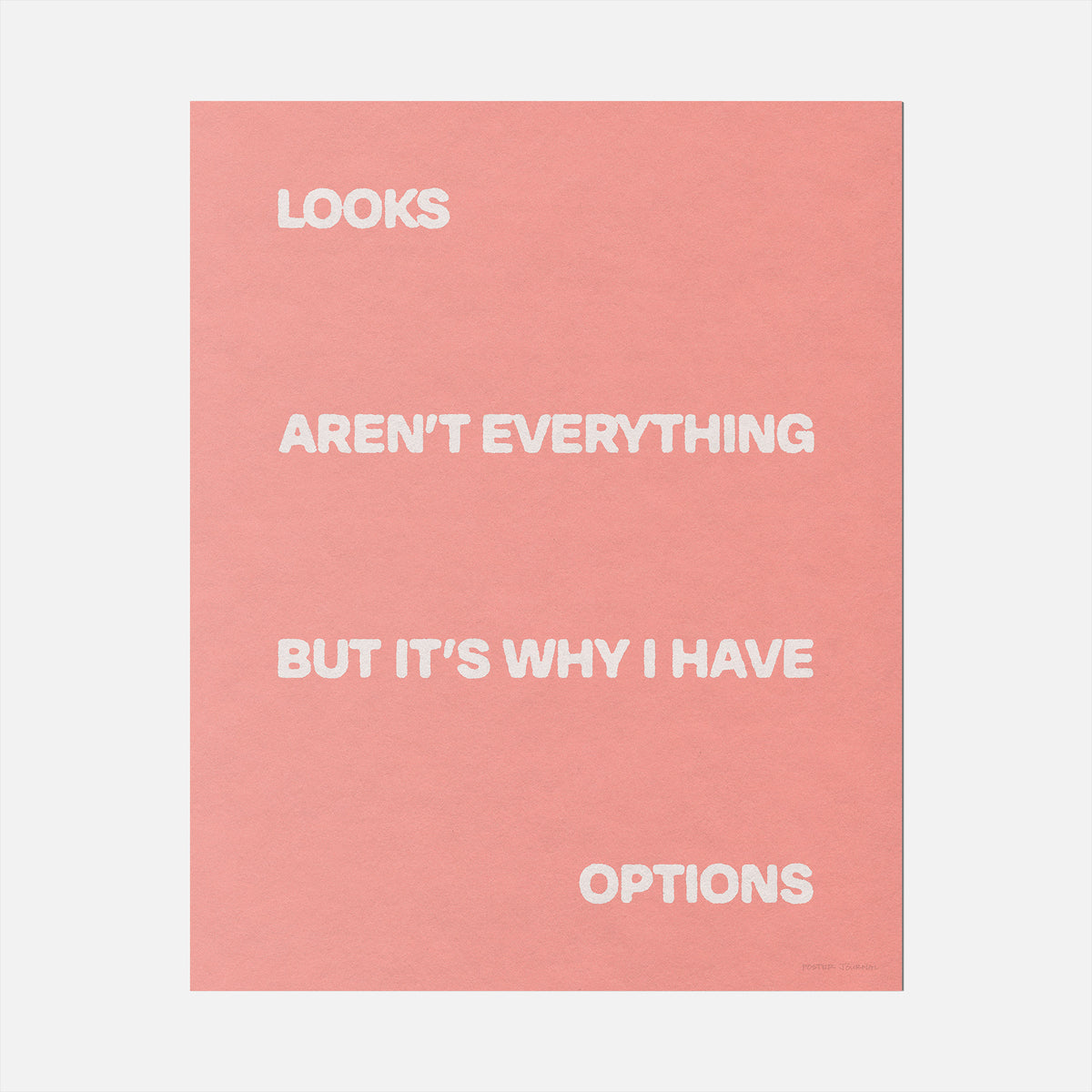 EVERYTHING PRINT
