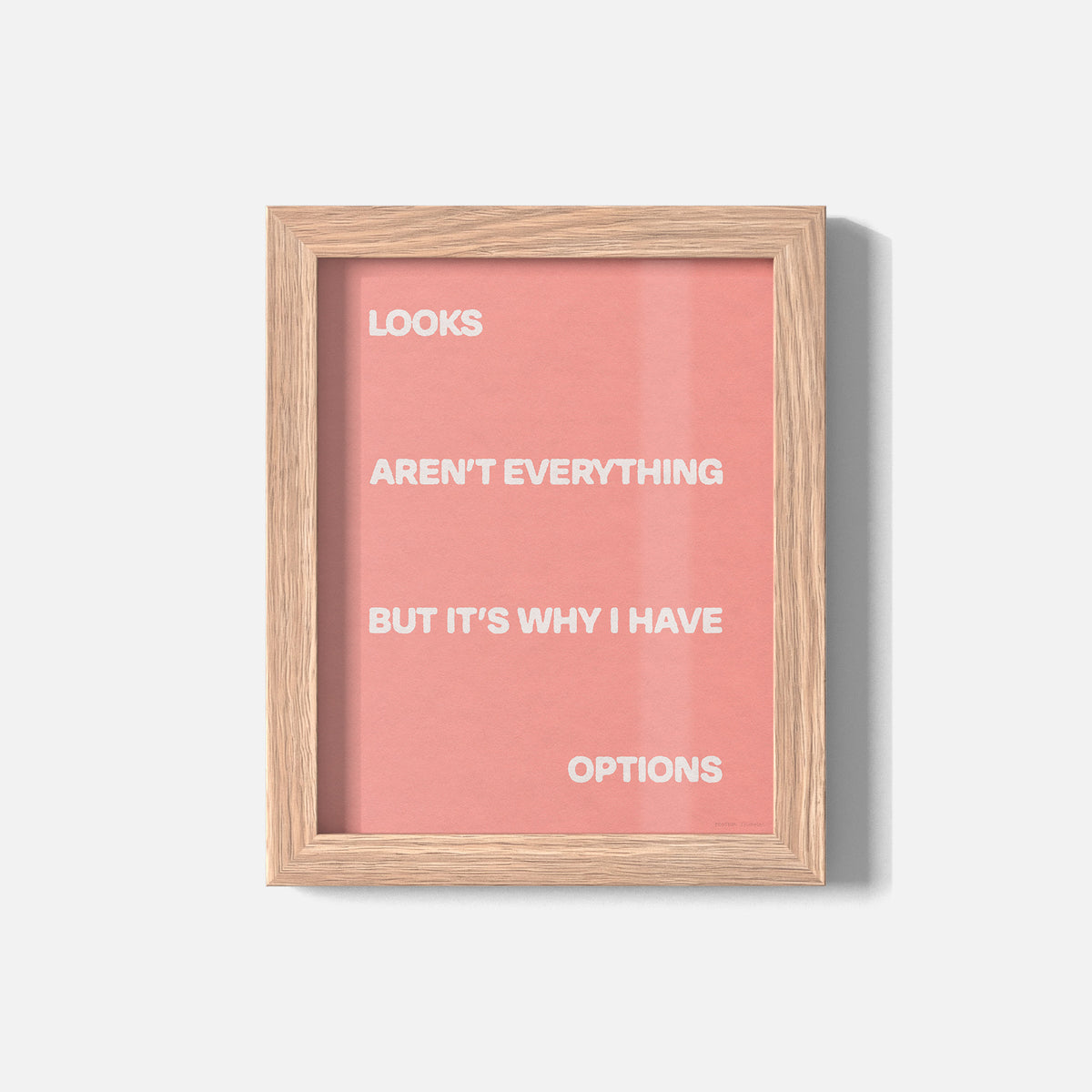 EVERYTHING PRINT