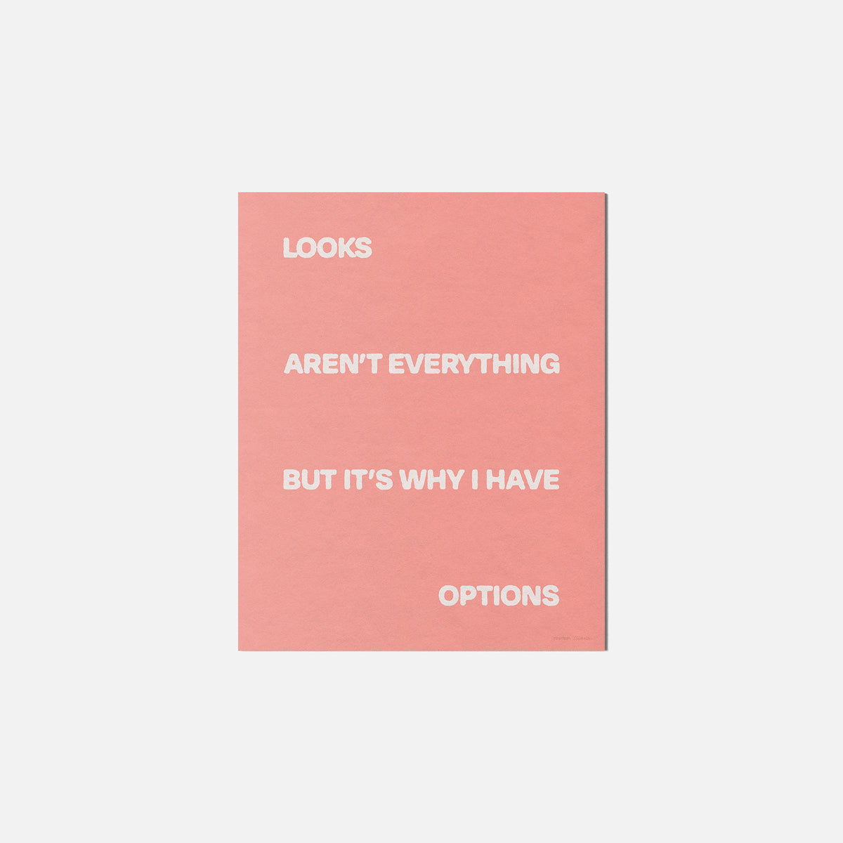 EVERYTHING PRINT