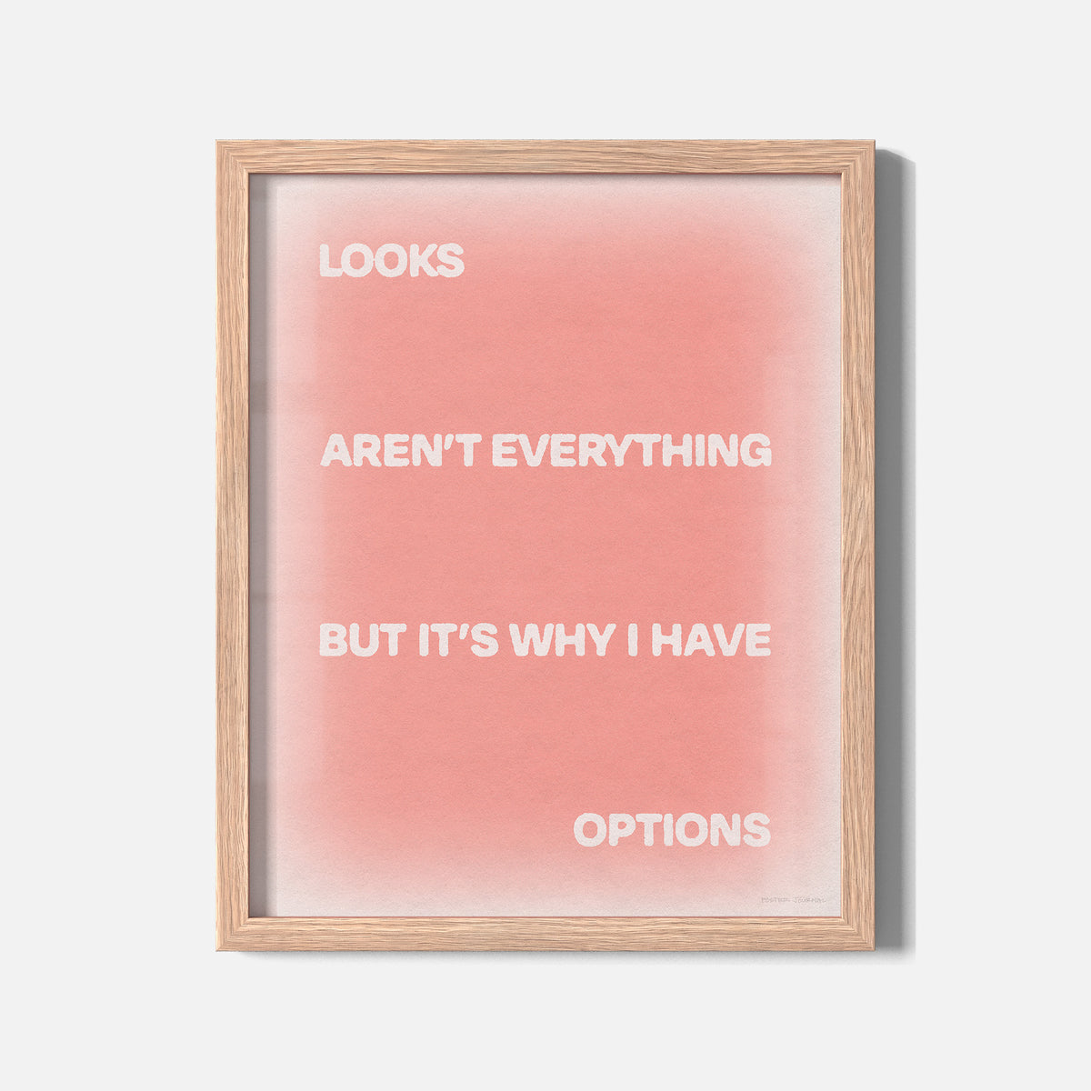 EVERYTHING PRINT