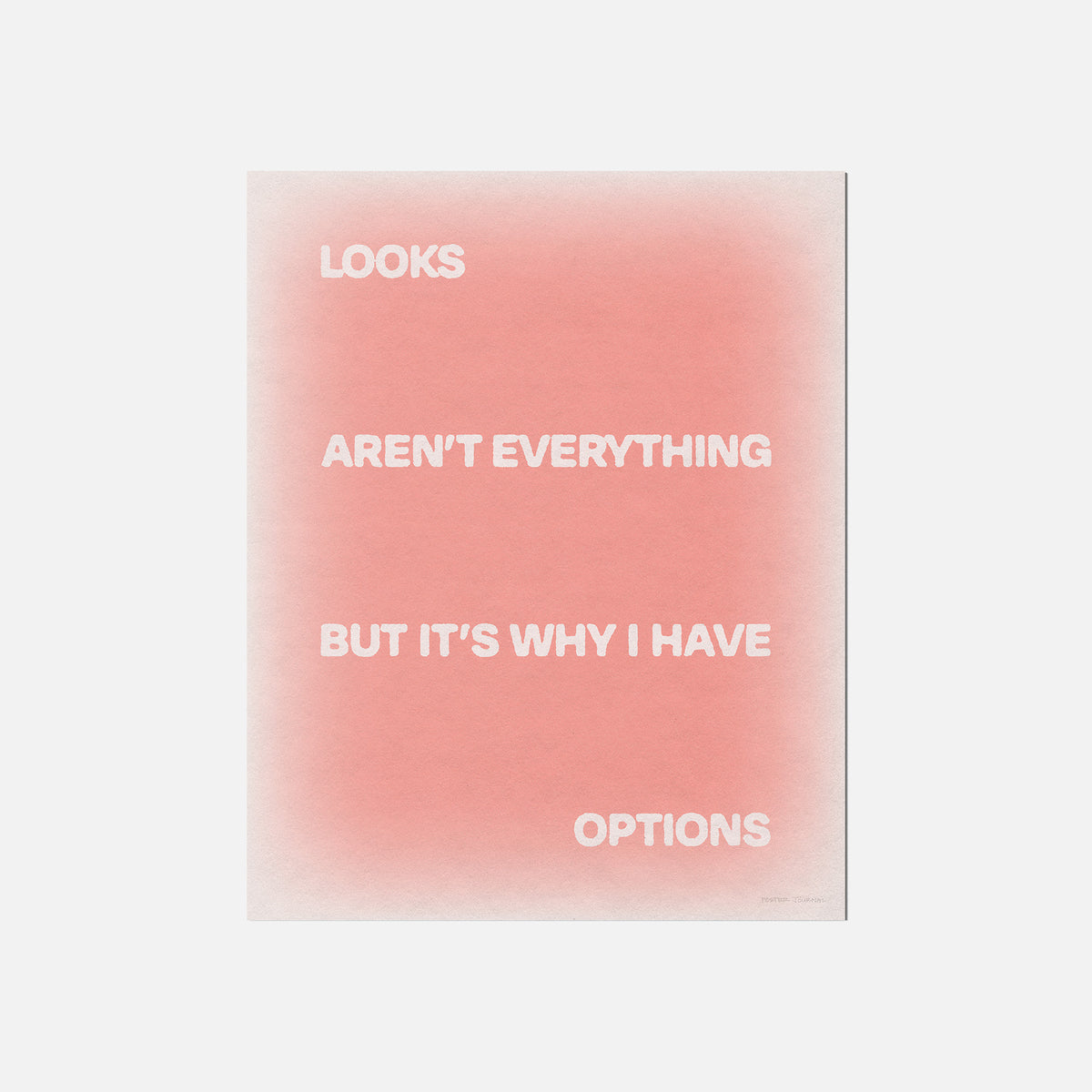 EVERYTHING PRINT