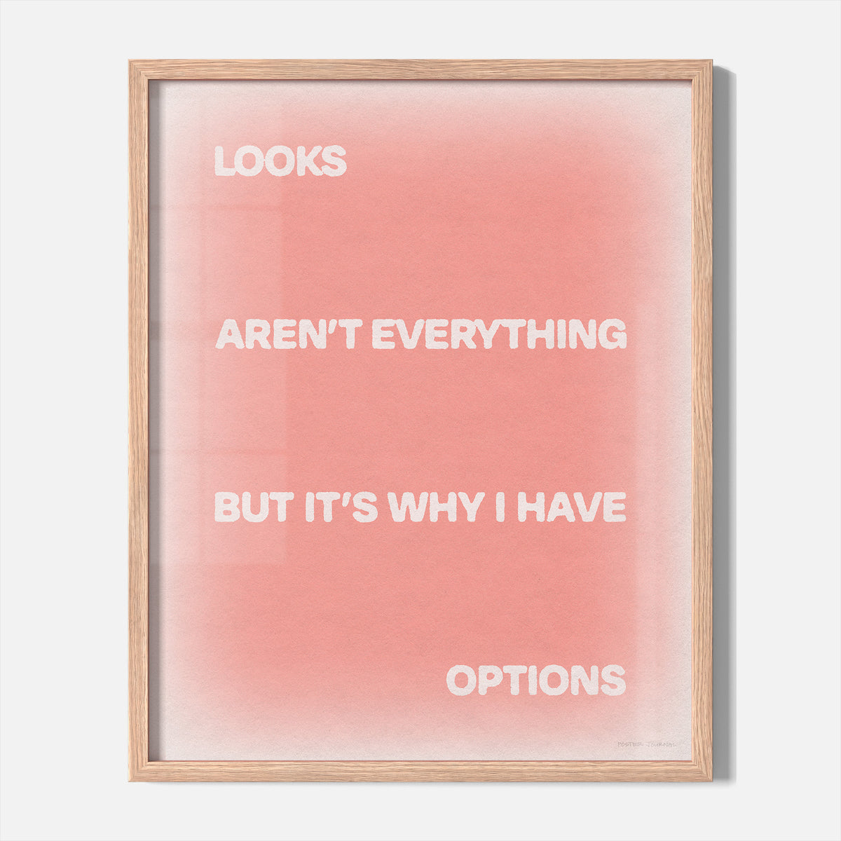 EVERYTHING PRINT