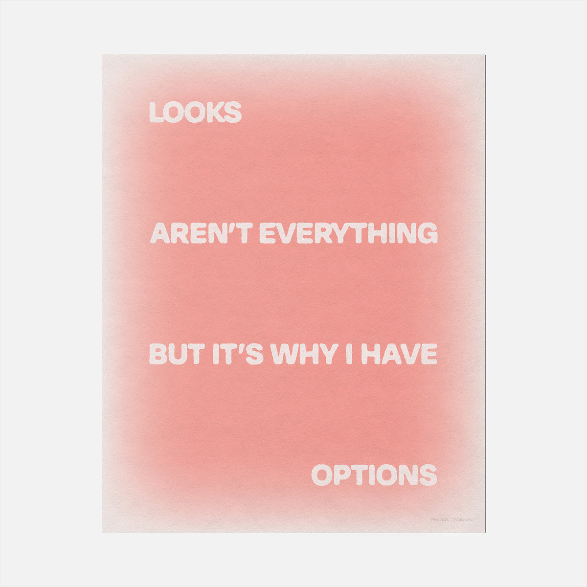 EVERYTHING PRINT