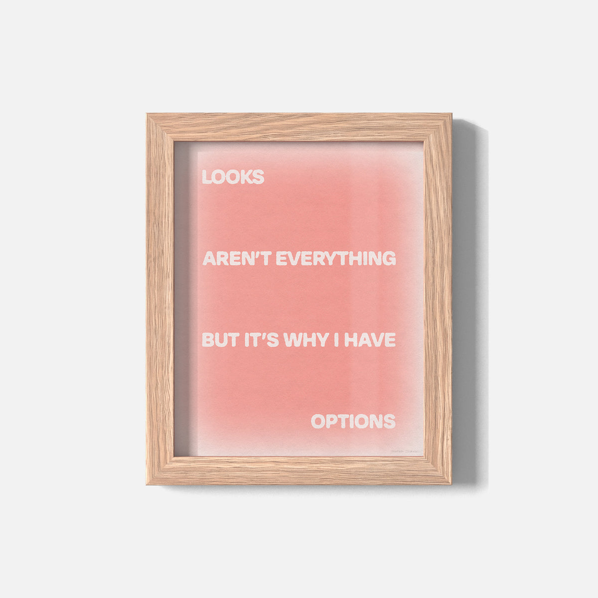 EVERYTHING PRINT