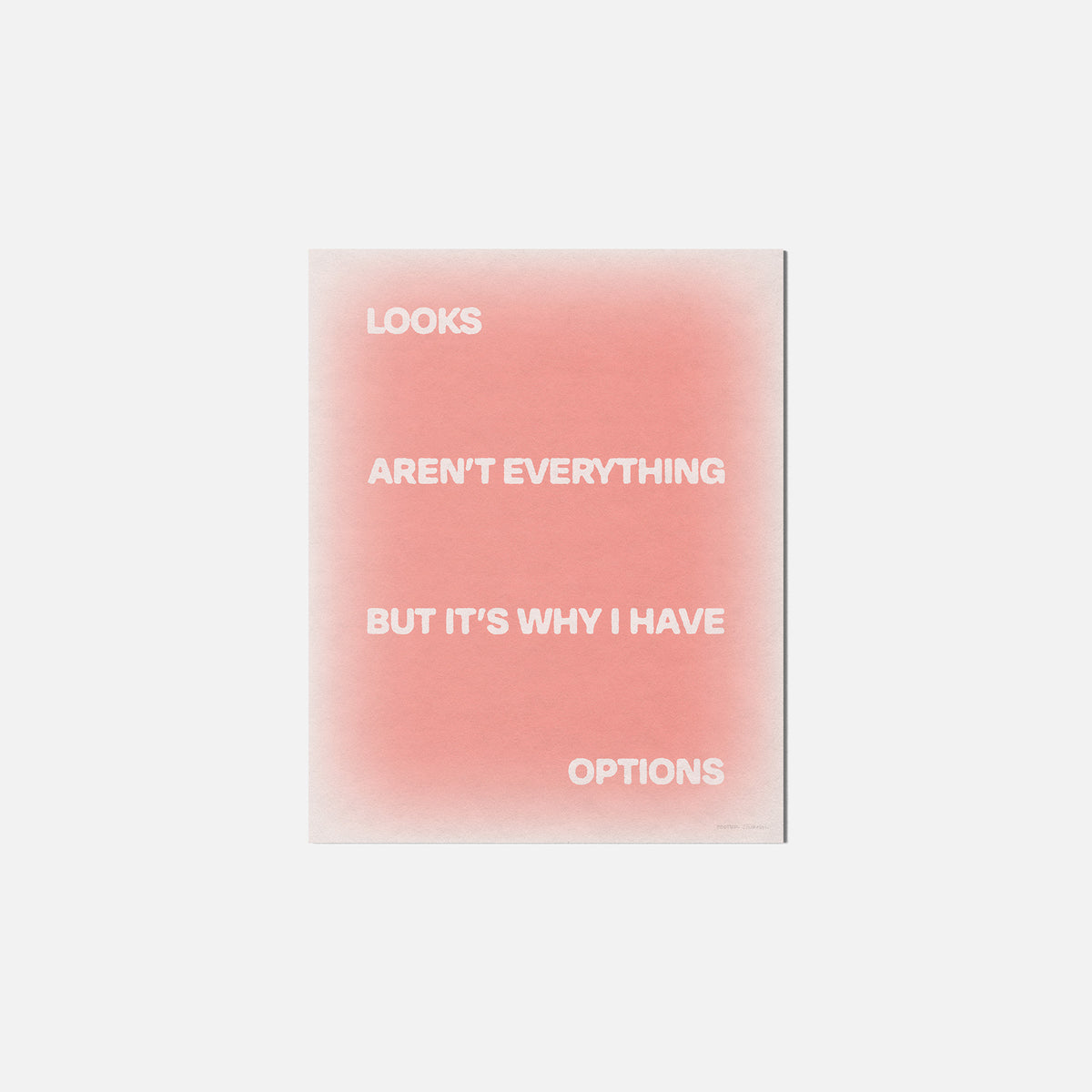 EVERYTHING PRINT