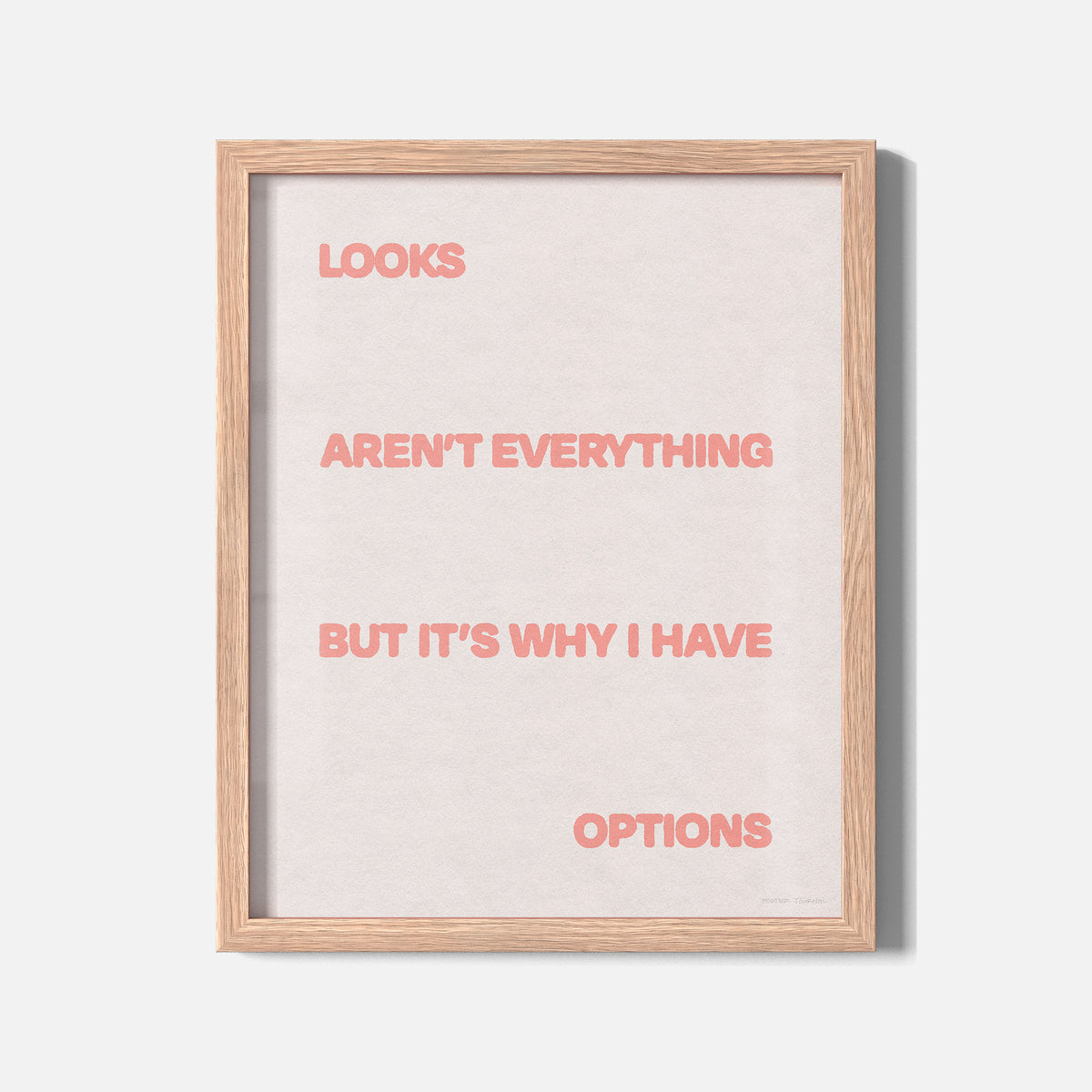 EVERYTHING PRINT