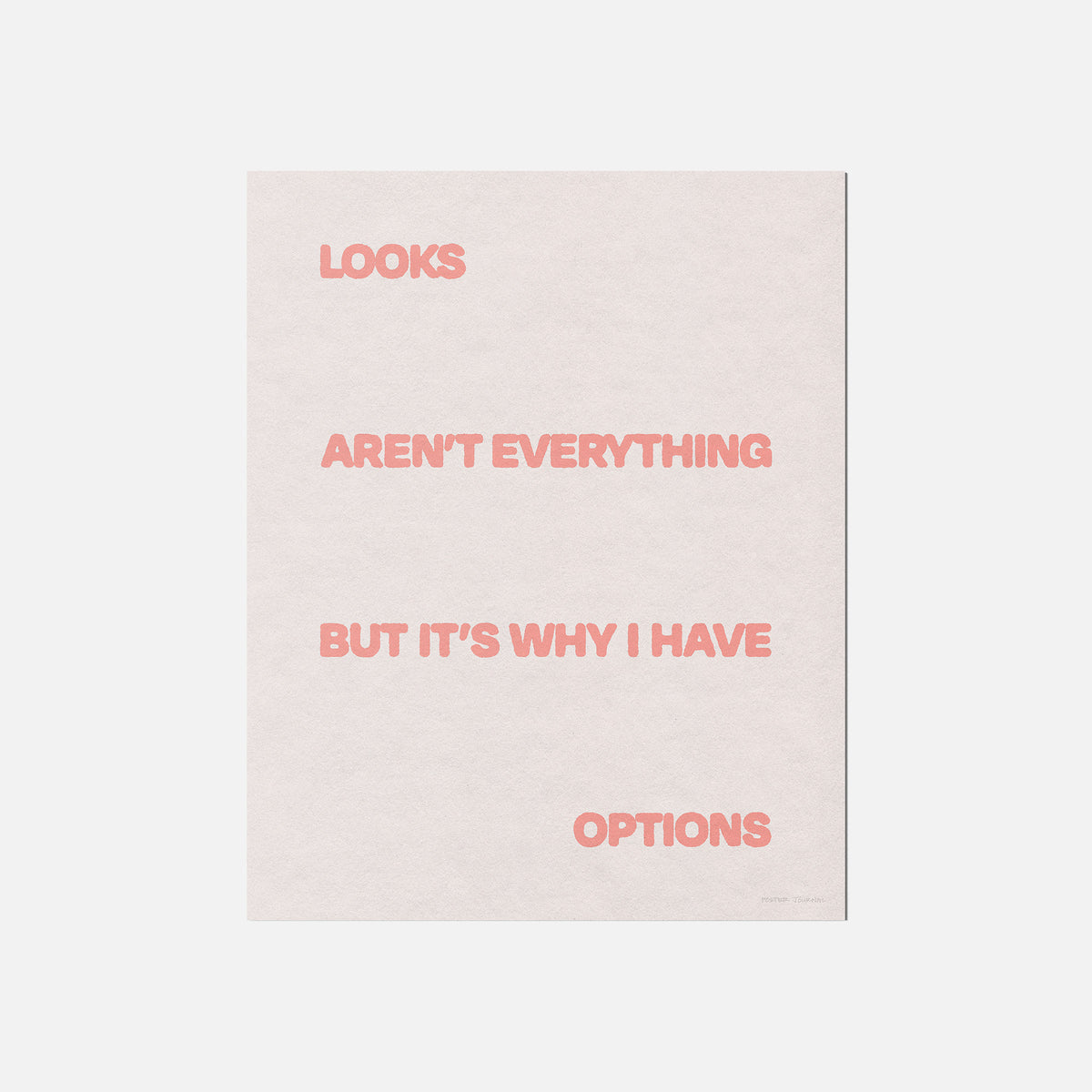 EVERYTHING PRINT