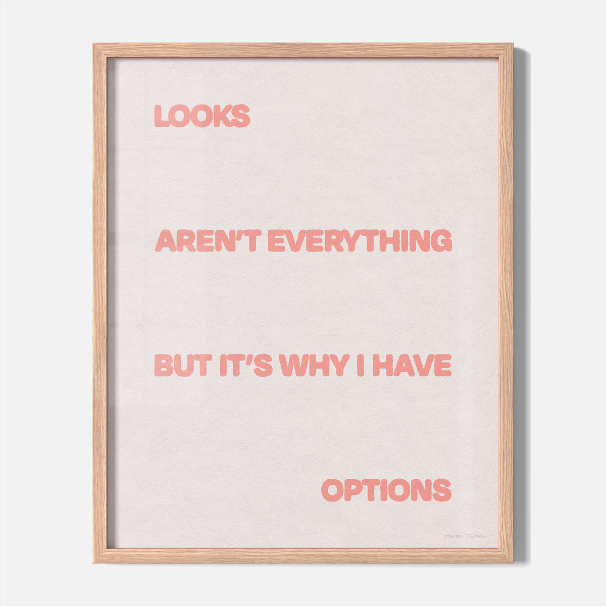 EVERYTHING PRINT