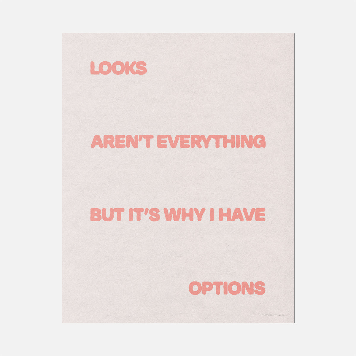 EVERYTHING PRINT