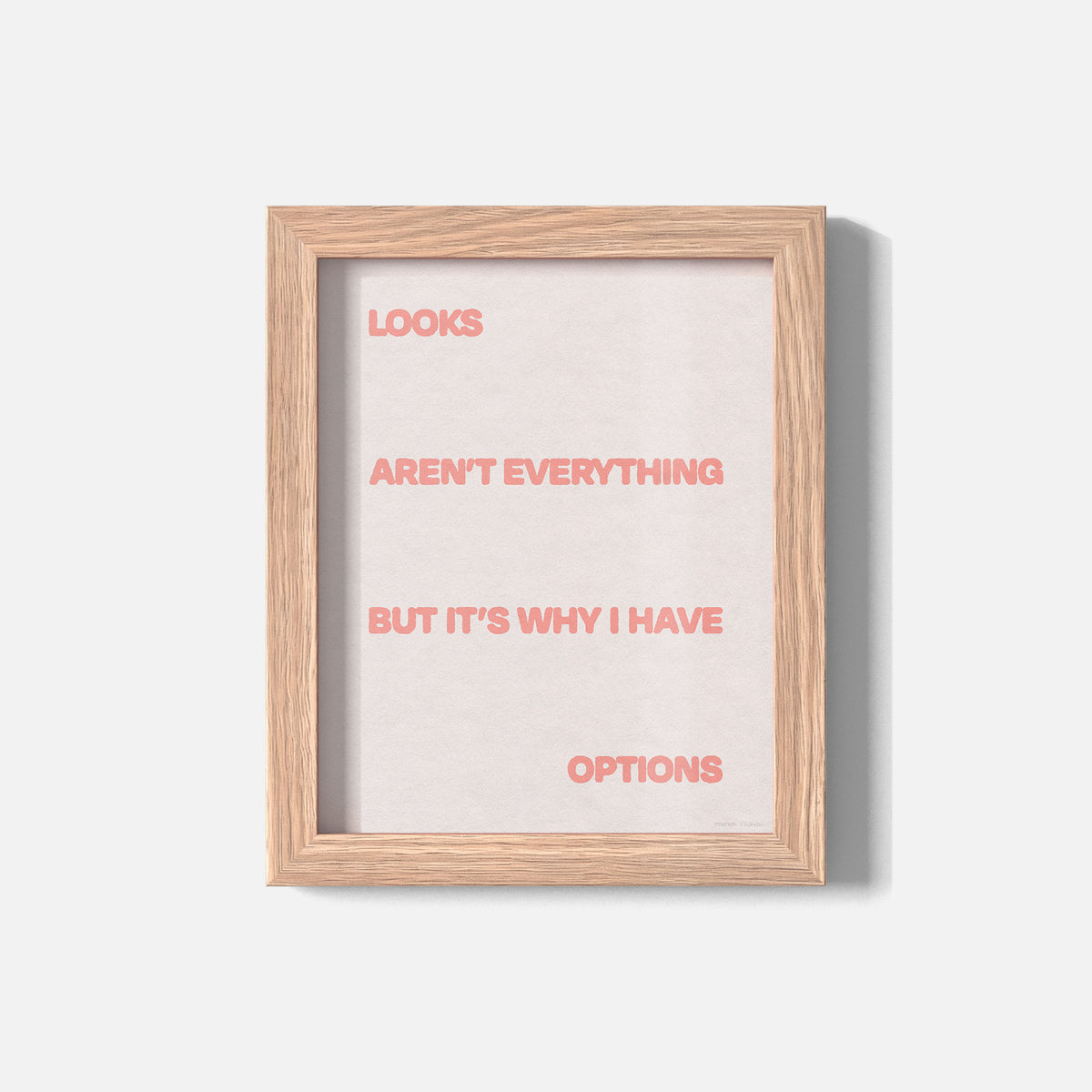 EVERYTHING PRINT
