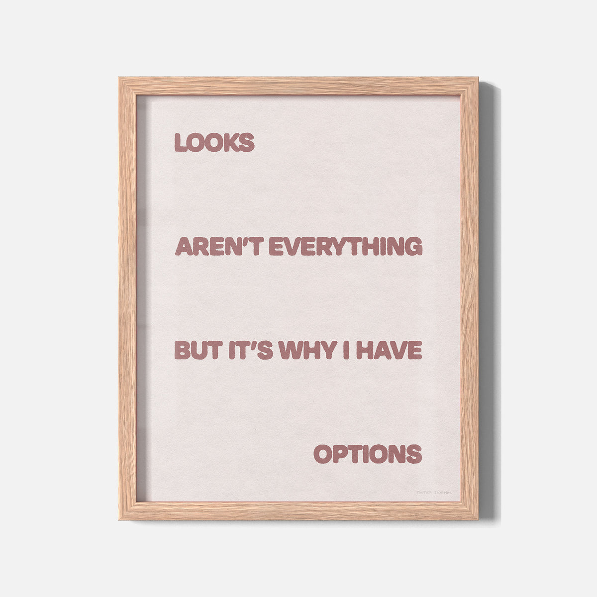 EVERYTHING PRINT