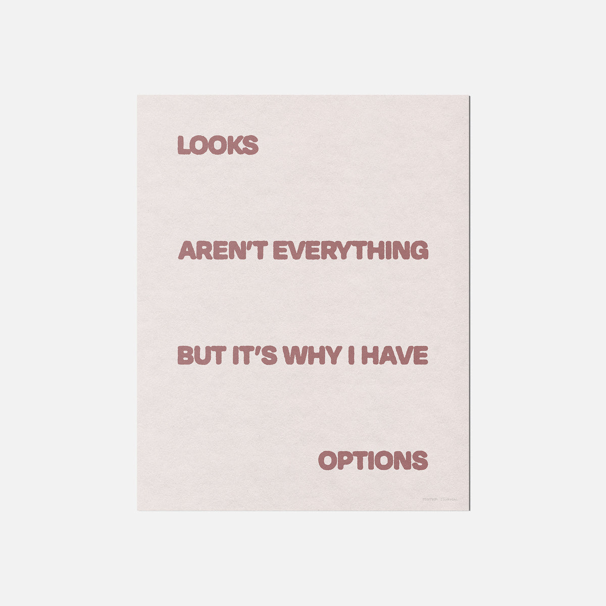 EVERYTHING PRINT