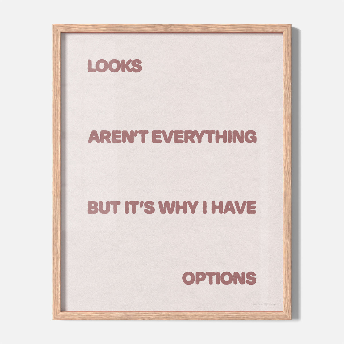 EVERYTHING PRINT