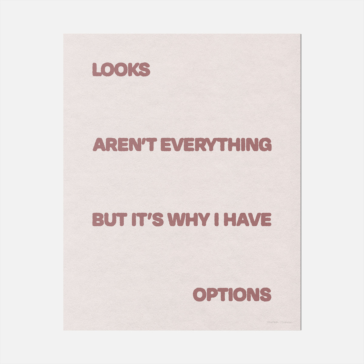 EVERYTHING PRINT