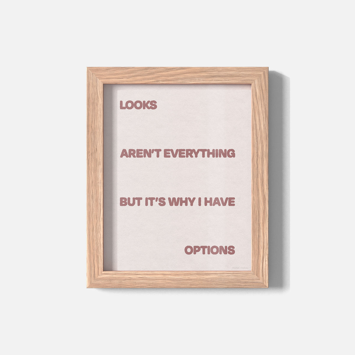 EVERYTHING PRINT