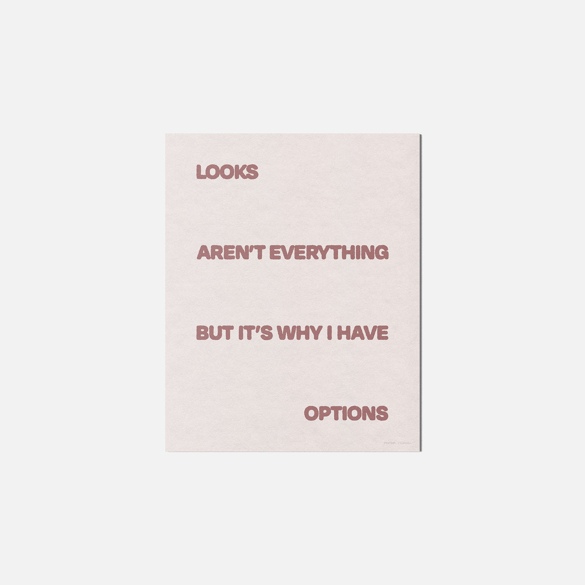 EVERYTHING PRINT