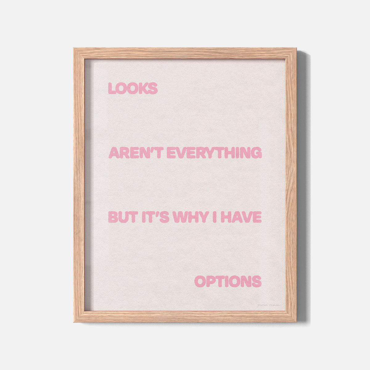 EVERYTHING PRINT