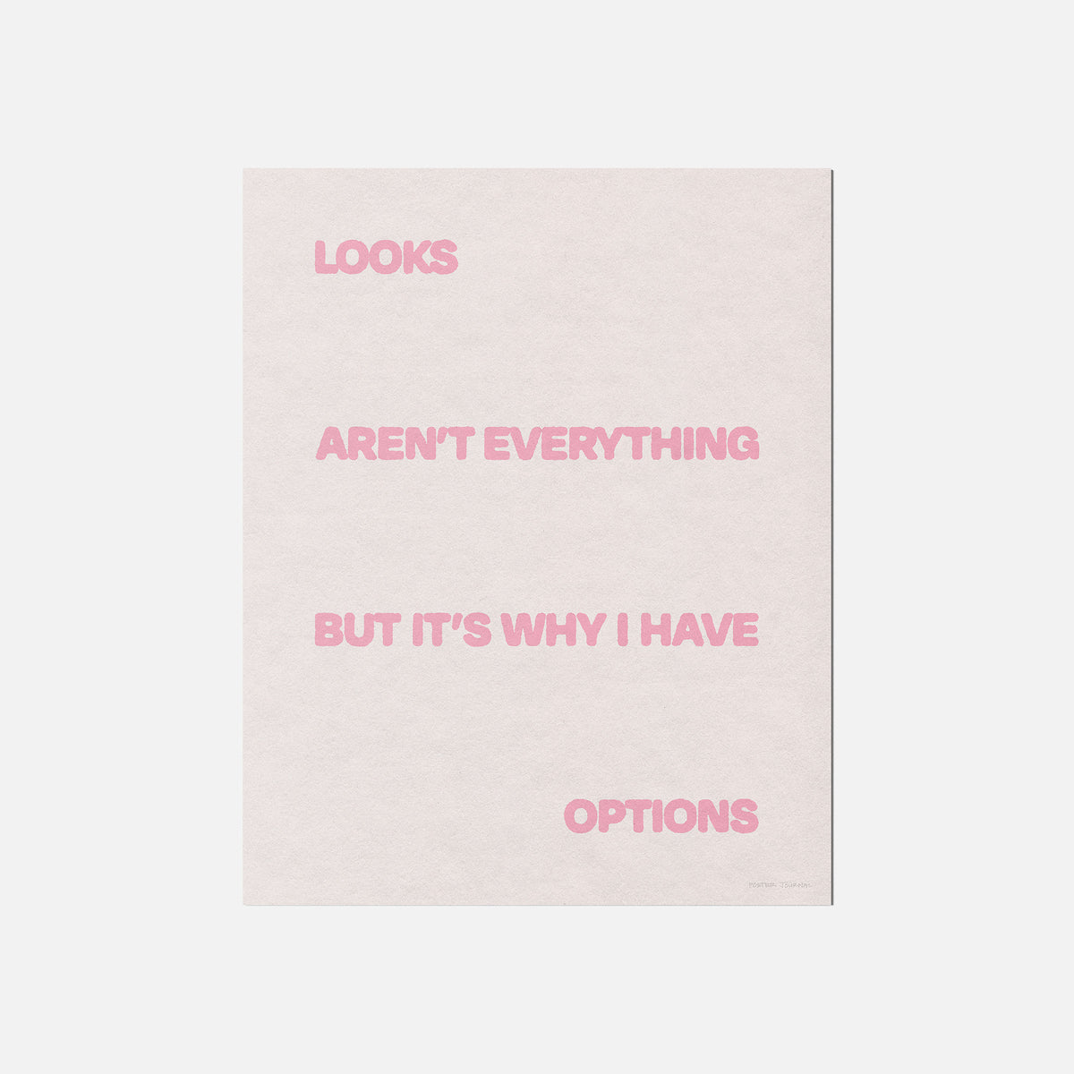 EVERYTHING PRINT