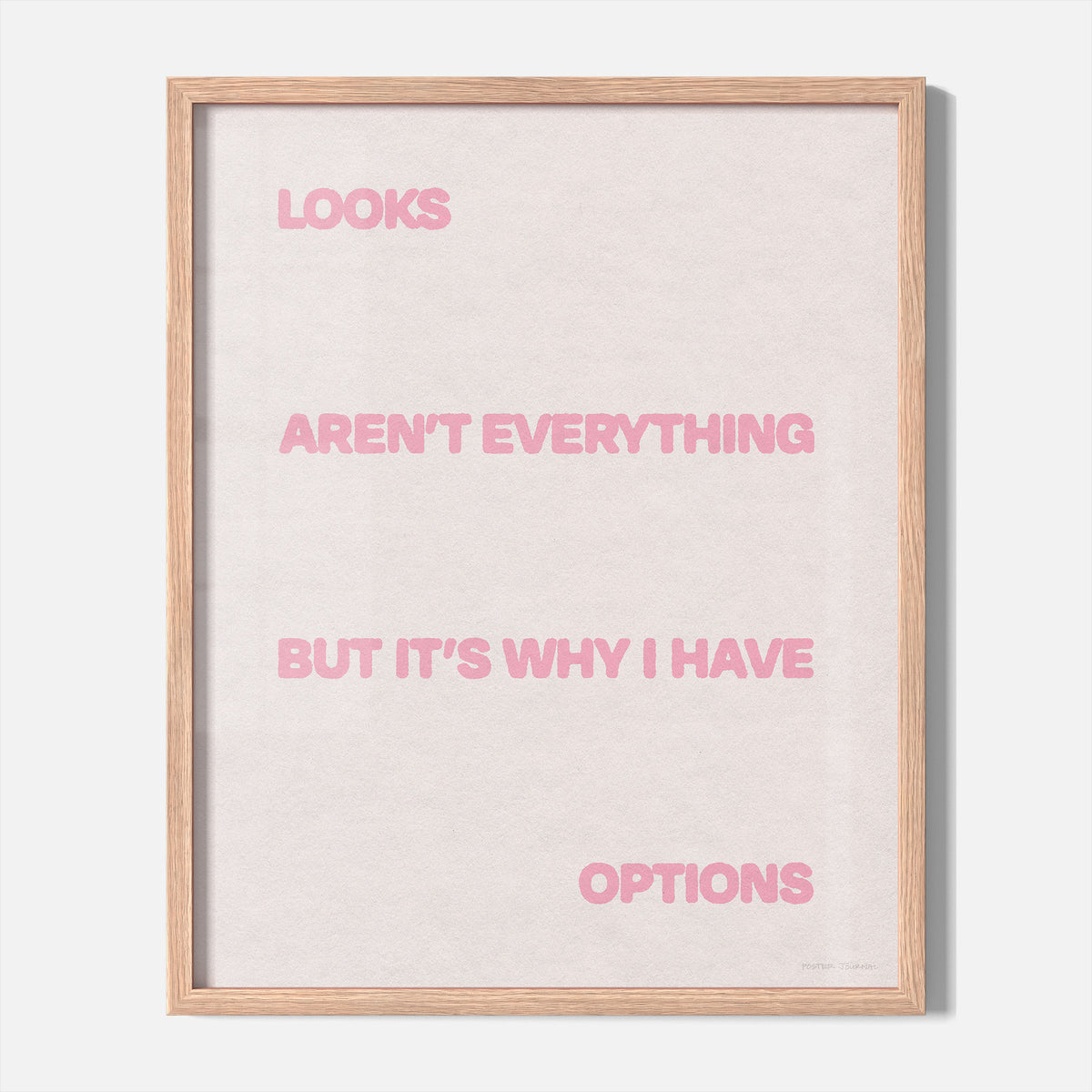 EVERYTHING PRINT