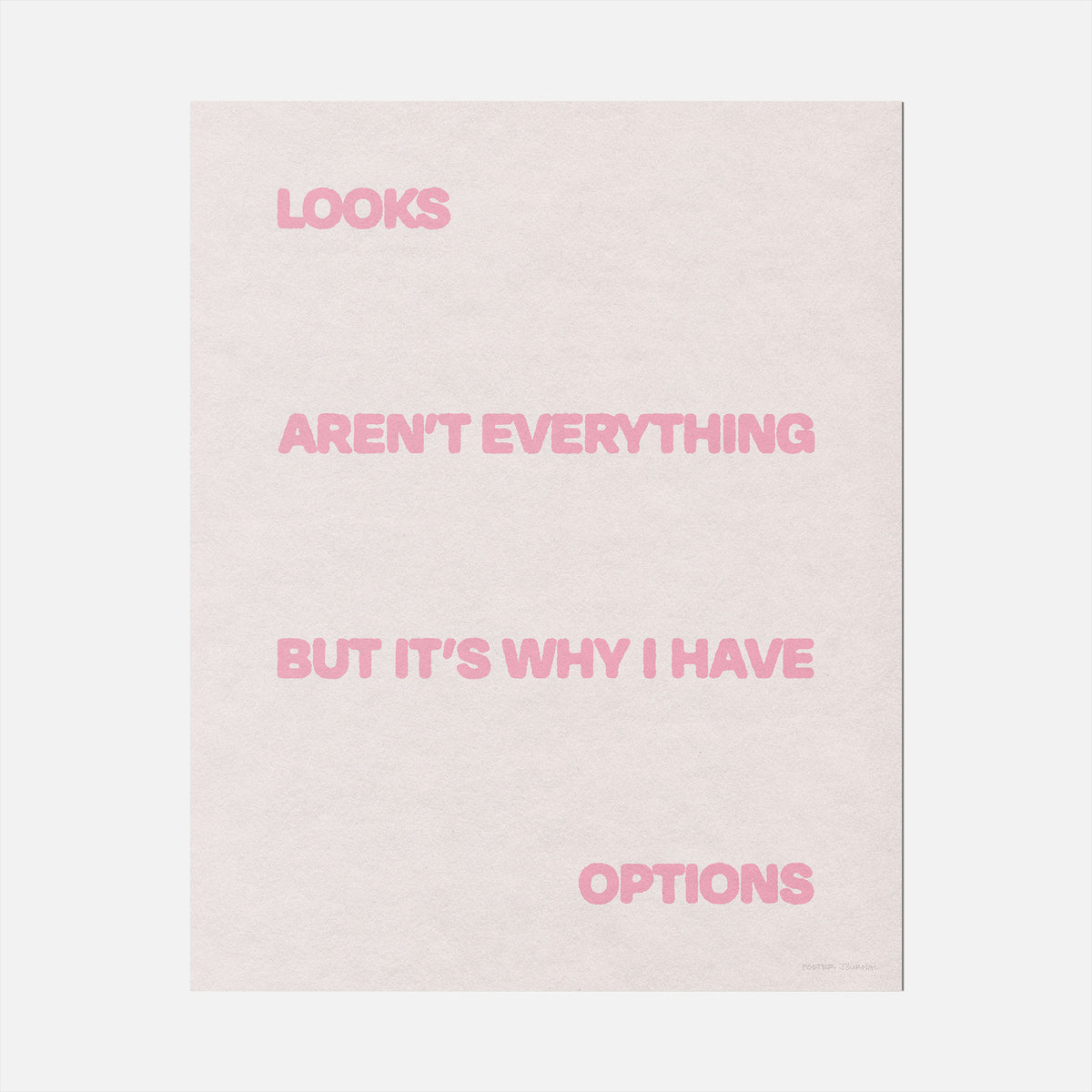 EVERYTHING PRINT
