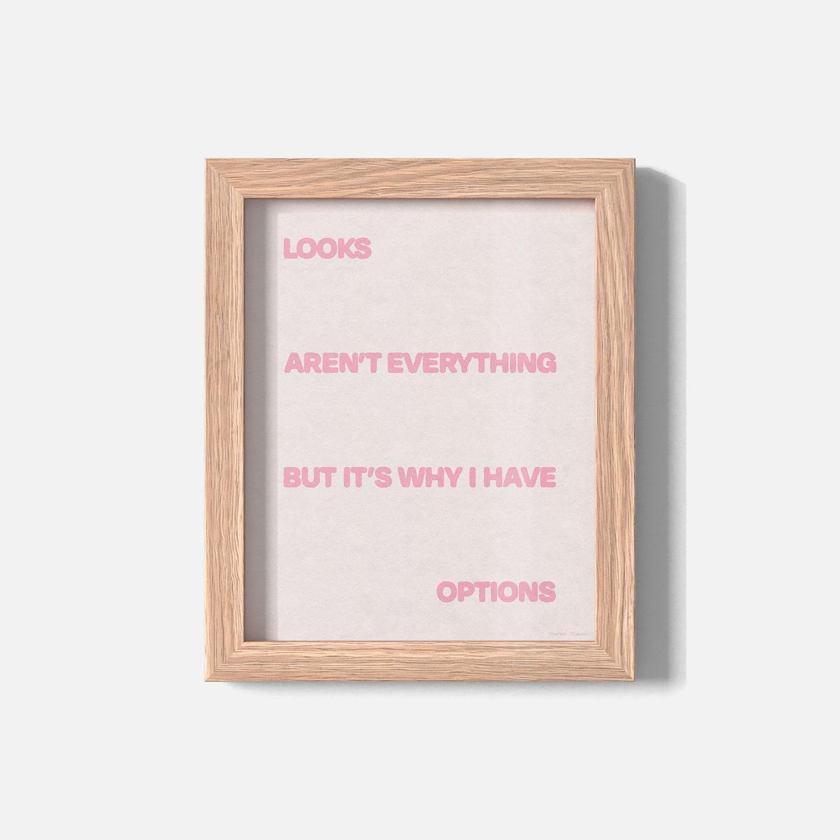 EVERYTHING PRINT