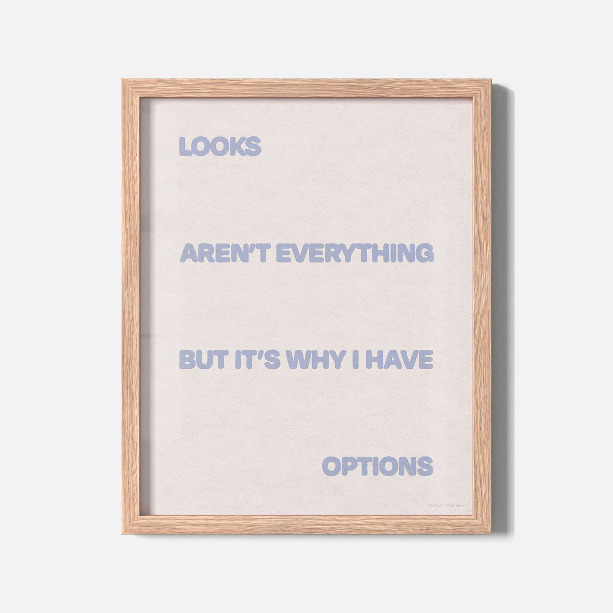 EVERYTHING PRINT
