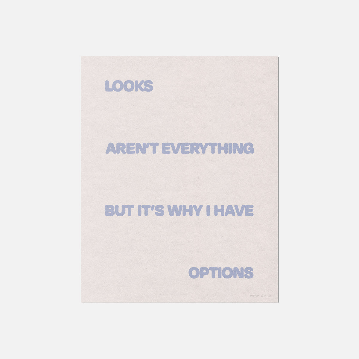 EVERYTHING PRINT