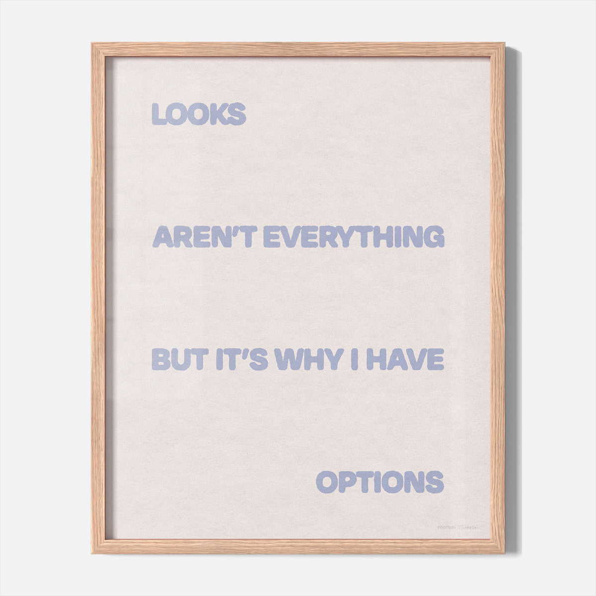 EVERYTHING PRINT