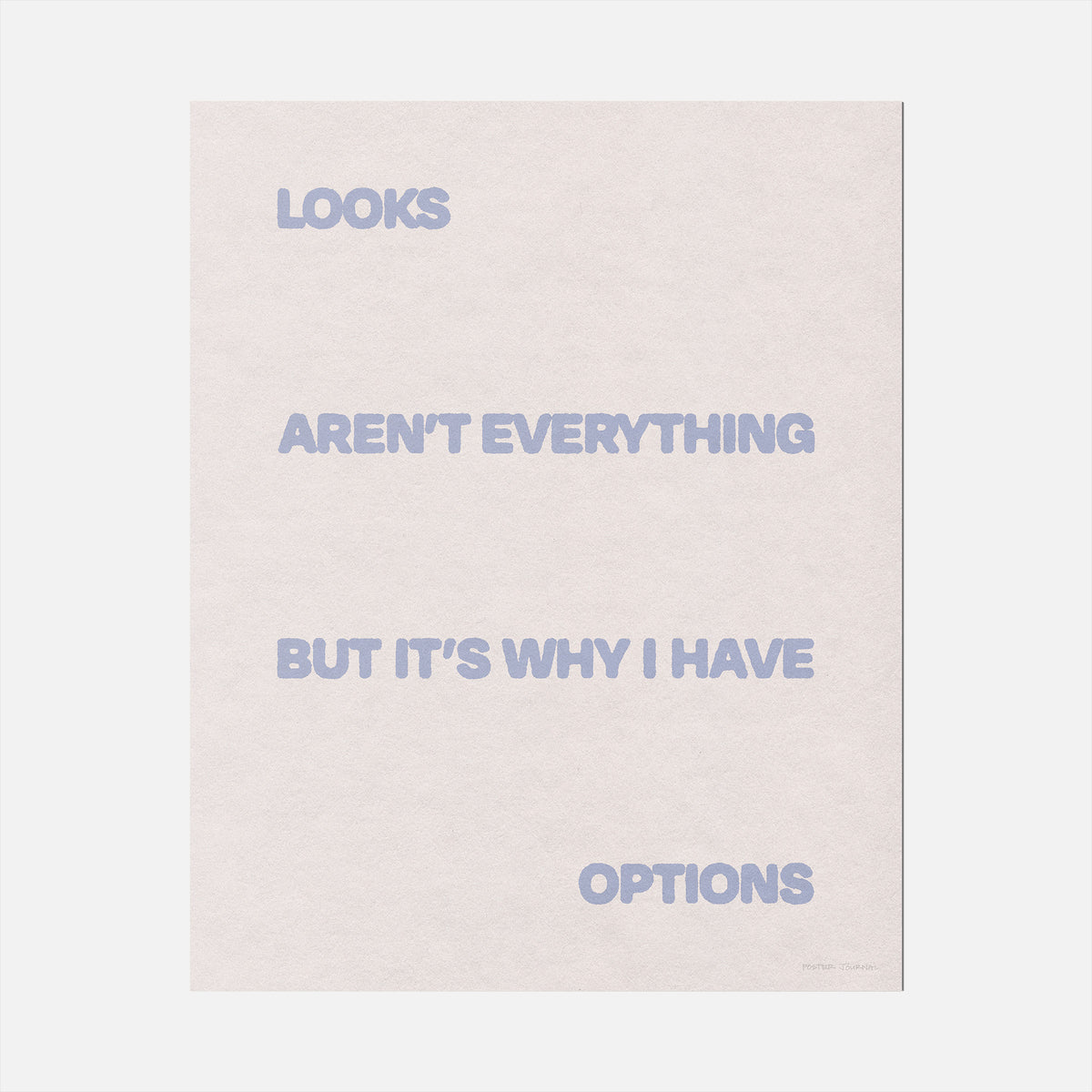 EVERYTHING PRINT