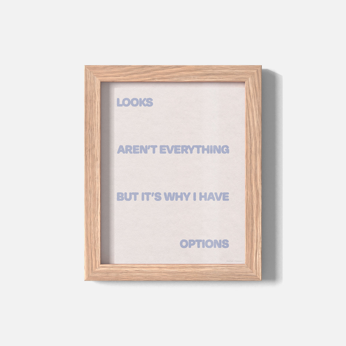 EVERYTHING PRINT