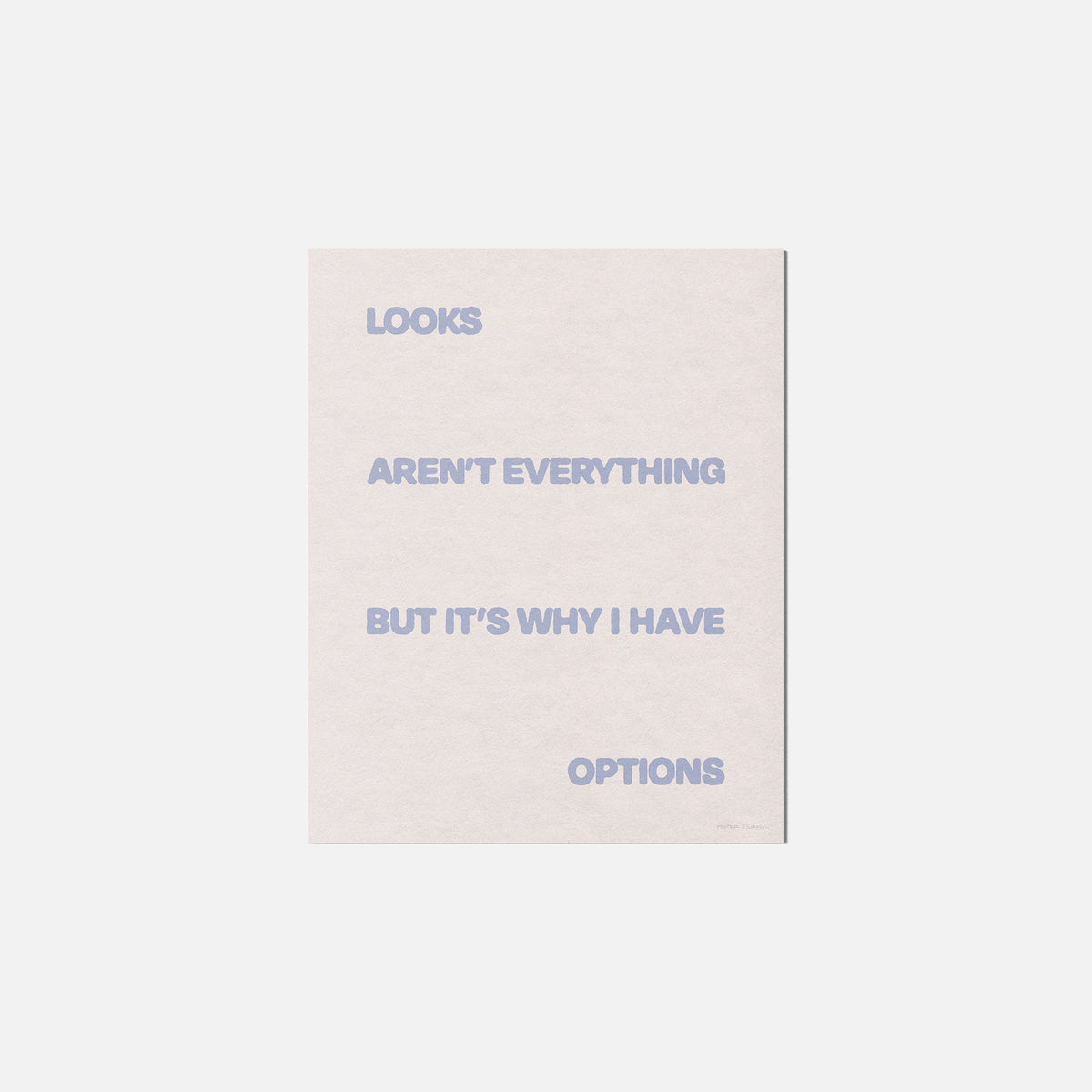EVERYTHING PRINT