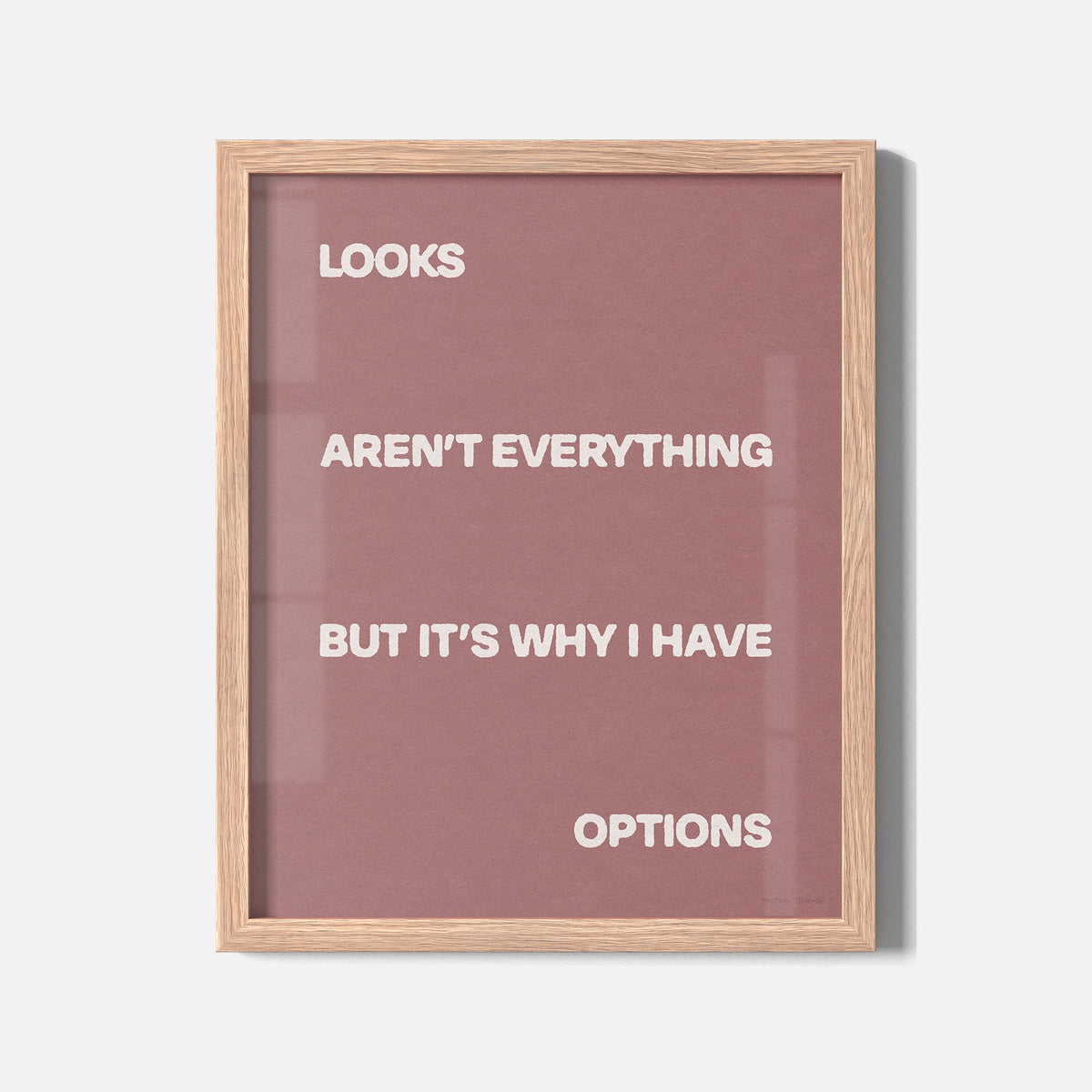 EVERYTHING PRINT