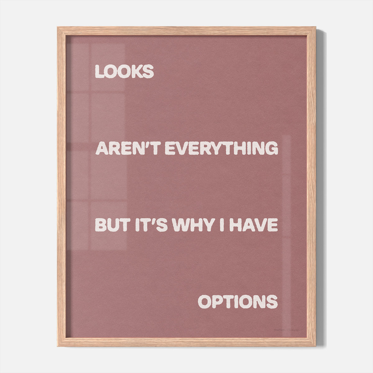 EVERYTHING PRINT