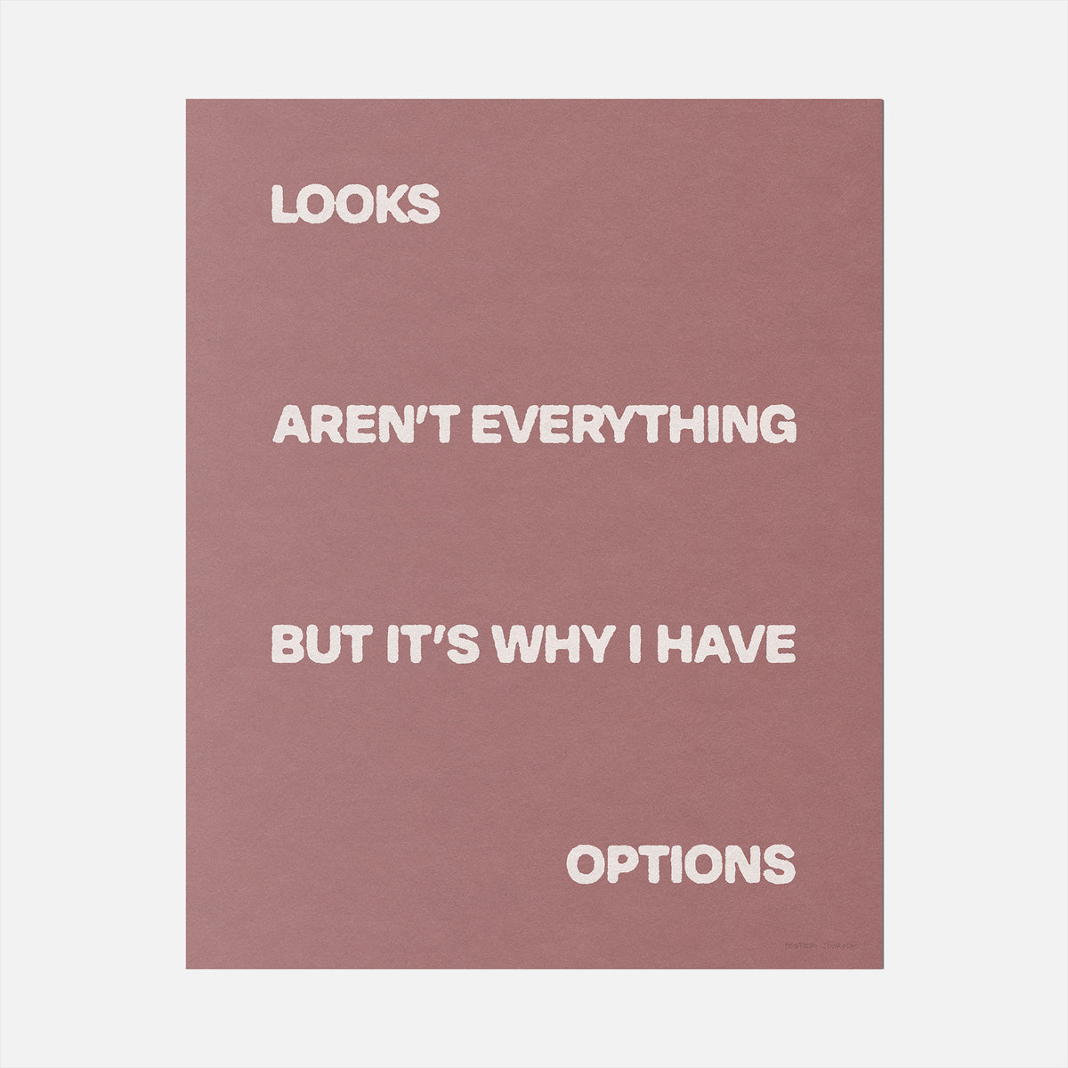 EVERYTHING PRINT