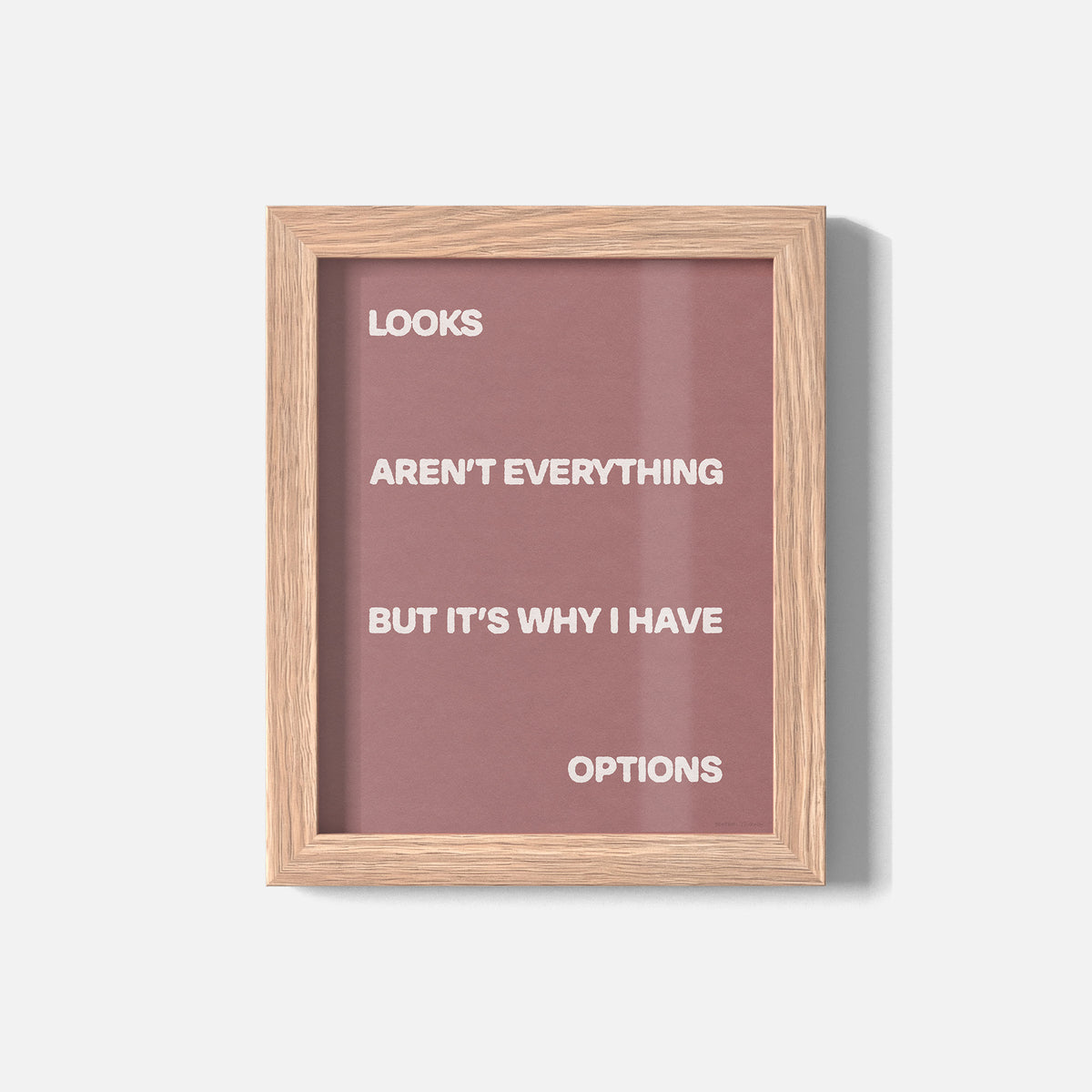 EVERYTHING PRINT