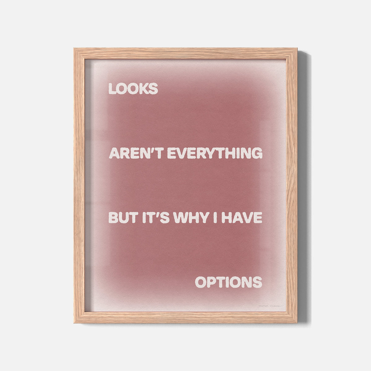 EVERYTHING PRINT