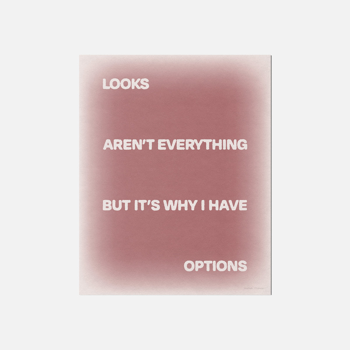 EVERYTHING PRINT