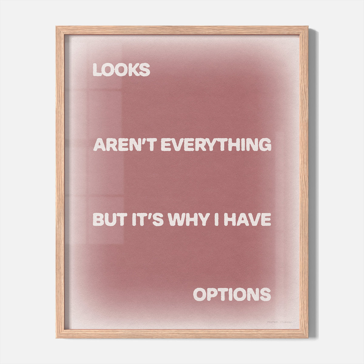 EVERYTHING PRINT