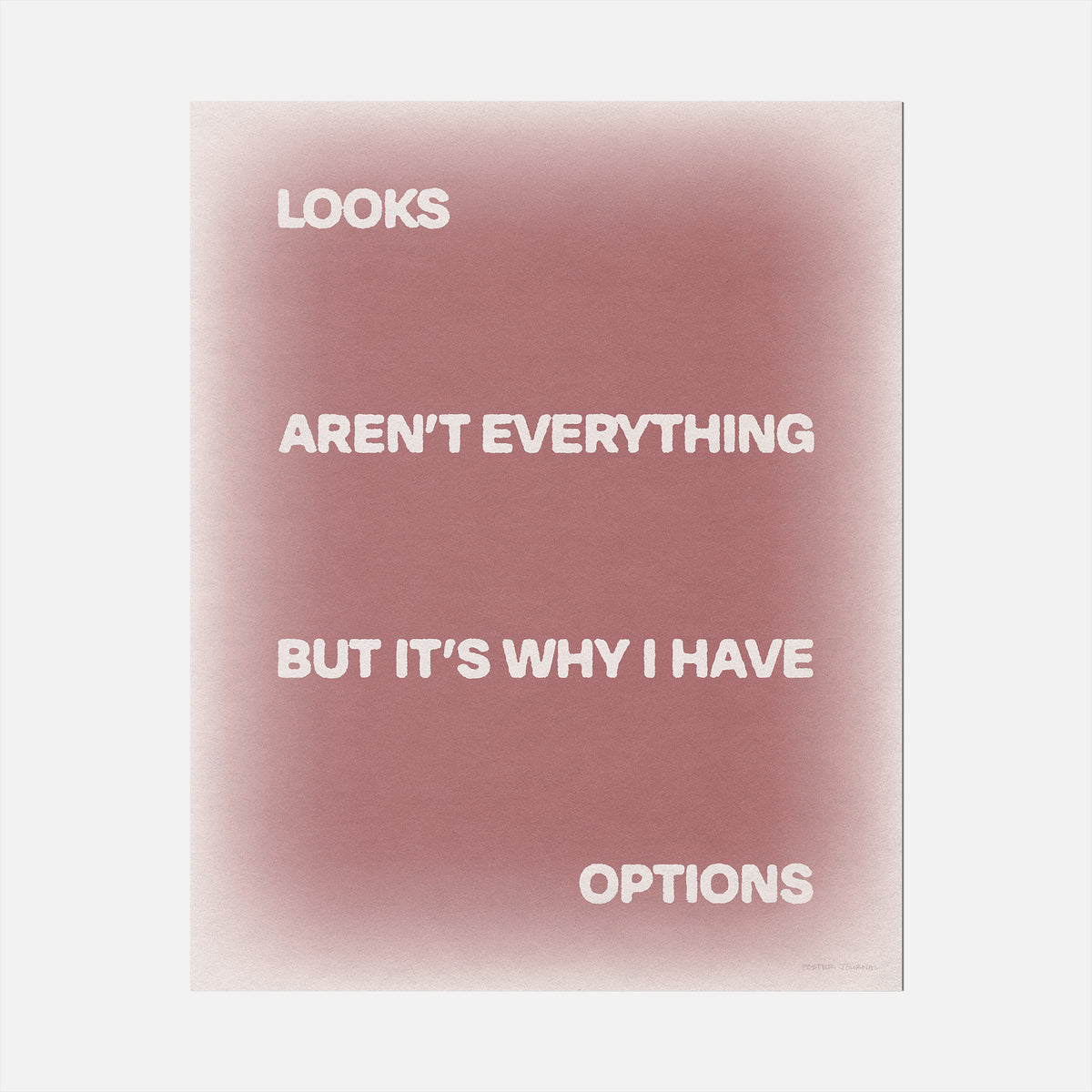 EVERYTHING PRINT