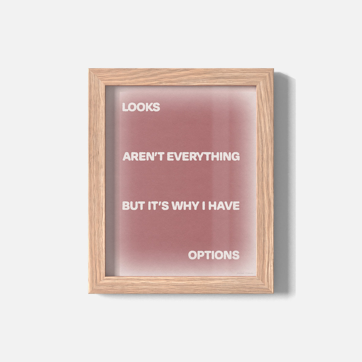 EVERYTHING PRINT
