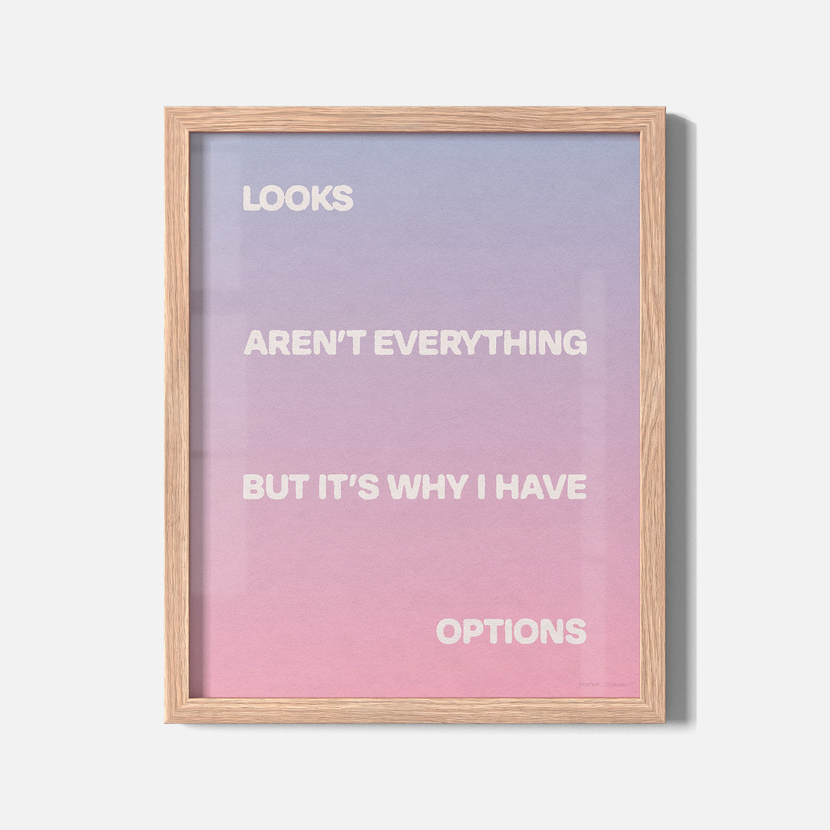 EVERYTHING PRINT