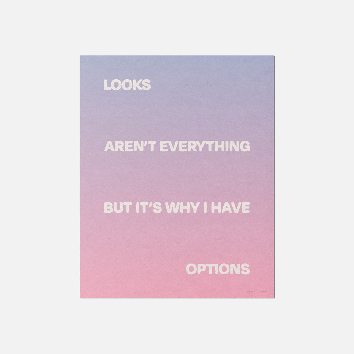 EVERYTHING PRINT