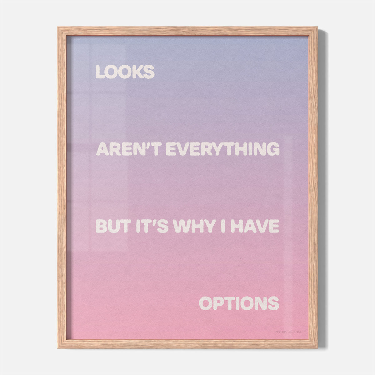 EVERYTHING PRINT