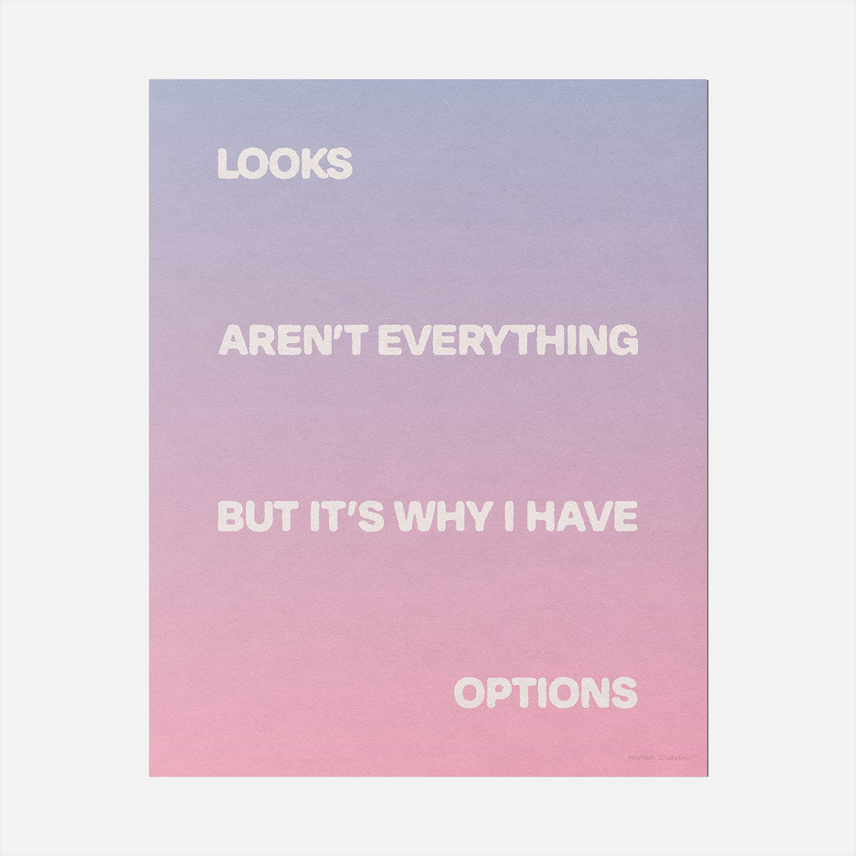EVERYTHING PRINT