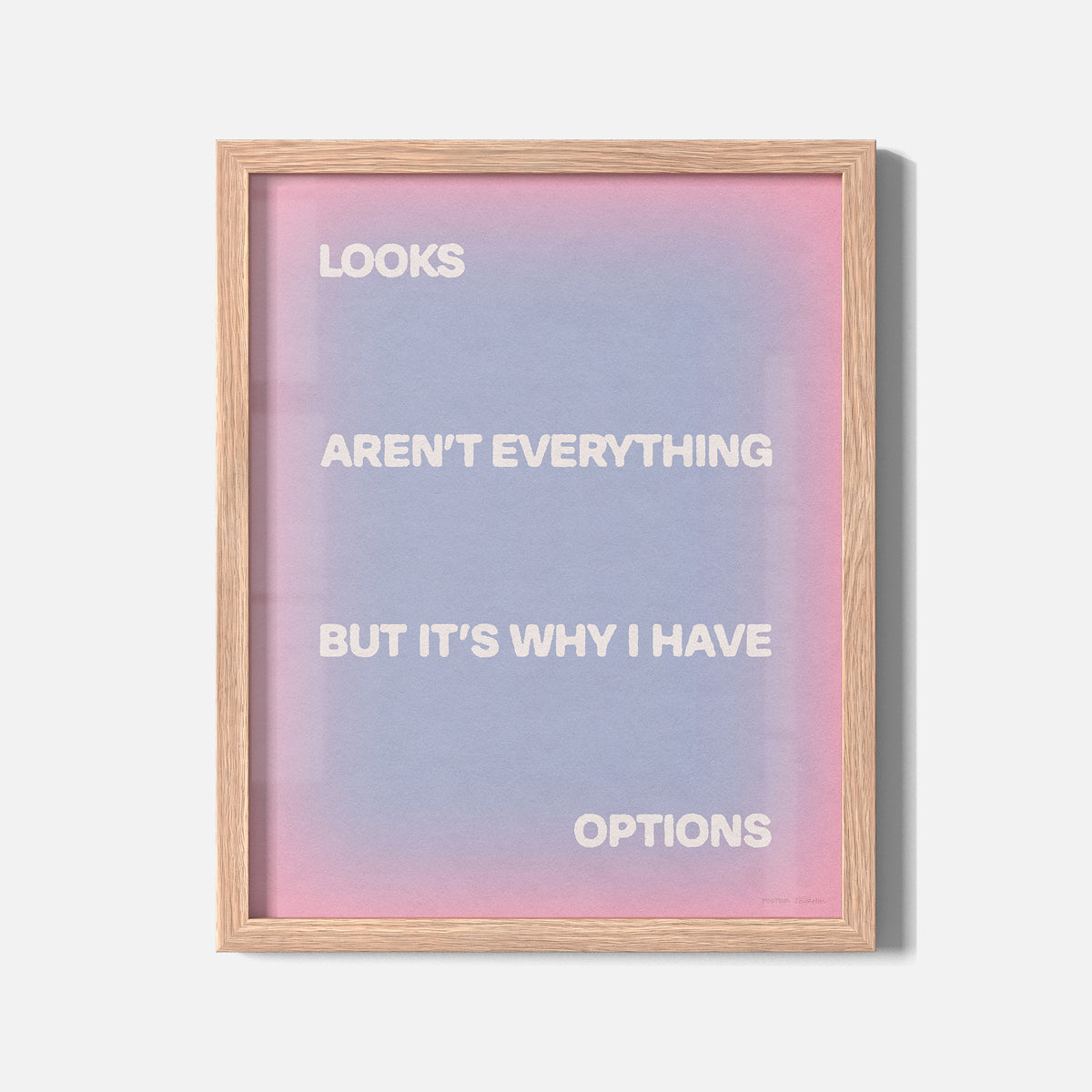 EVERYTHING PRINT