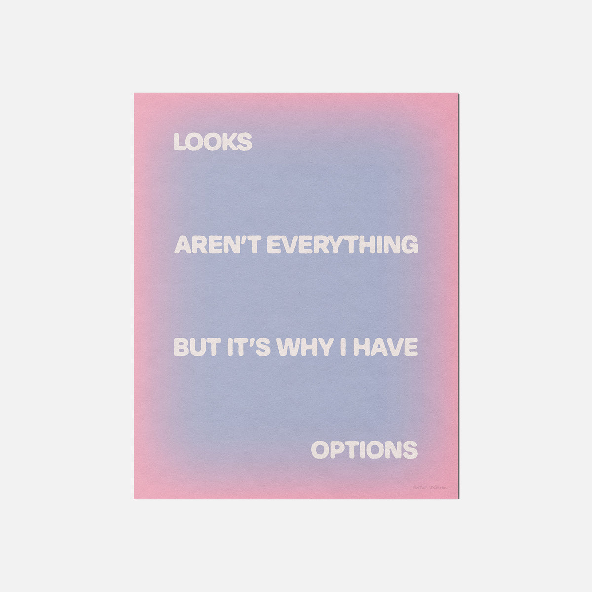 EVERYTHING PRINT