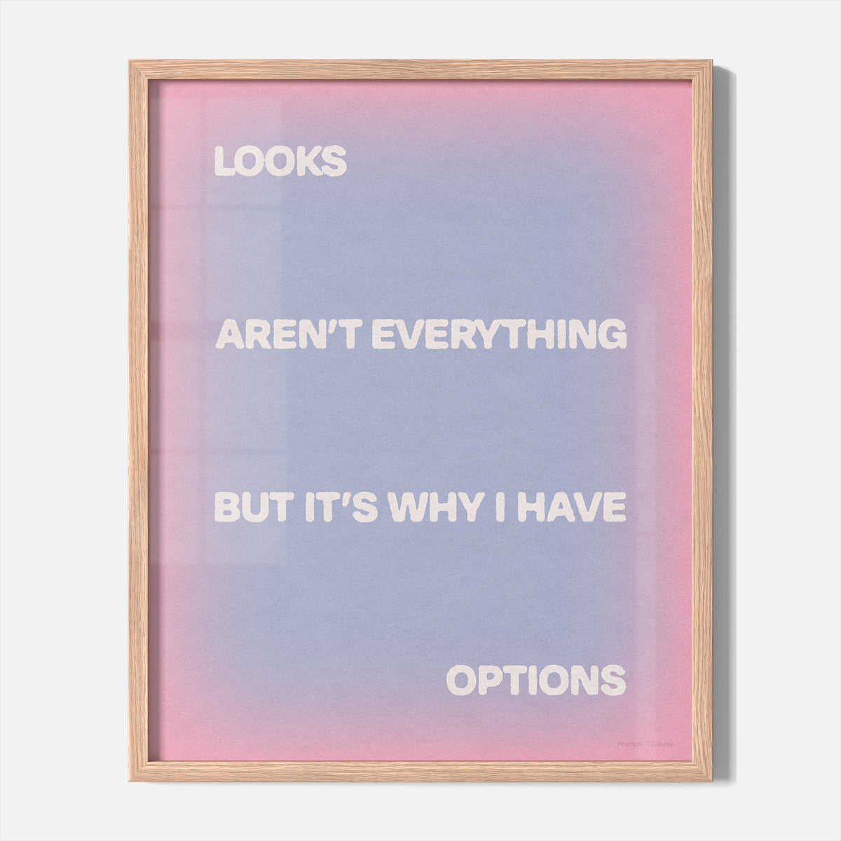 EVERYTHING PRINT